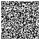 QR code with A-Plus Stump Grinding contacts
