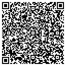 QR code with Autumn Tree Service contacts