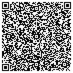QR code with Quick Builders And Contractors contacts