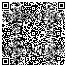 QR code with Big John Holdings L L C contacts