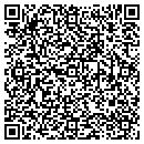 QR code with Buffalo Island Ems contacts