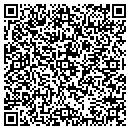 QR code with Mr Safety Net contacts