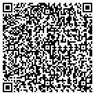 QR code with Arbor Management Service LLC contacts