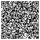 QR code with Triangle Mailing Service contacts
