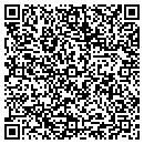 QR code with Arbor Tech Tree Service contacts