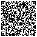 QR code with Triangle To Go contacts
