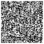 QR code with Bi Community Corrections Services contacts