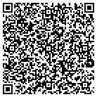 QR code with Arbor Tech Tree Service LLC contacts