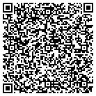 QR code with Rose Digging contacts