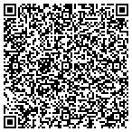 QR code with Bottom Line Accounting Services contacts