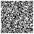 QR code with Pink Mink Hair Studio contacts