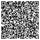 QR code with Yang Carpentry Service contacts