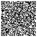 QR code with Ttr Shipping contacts