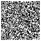 QR code with Border To Border Exploration contacts