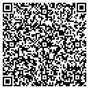 QR code with Arbor Tree Service contacts