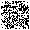 QR code with Reb L Systems contacts