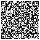 QR code with Care One Ems contacts