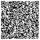 QR code with Mutual Hardware Corp contacts