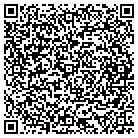 QR code with Bridges To Change Phone Service contacts