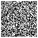 QR code with Bryant Power Service contacts