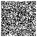 QR code with Arbor Tree Service contacts