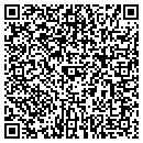 QR code with D & N Auto Sales contacts