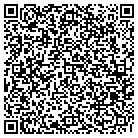 QR code with Bud's Crane Service contacts