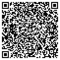 QR code with Squeegez contacts