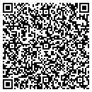 QR code with Zimbric Carpentry contacts