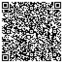 QR code with Universal Lead Systems contacts