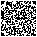 QR code with Mannero Limousine contacts