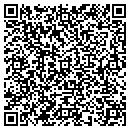 QR code with Central Ems contacts