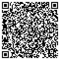 QR code with Arbor Works contacts