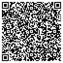 QR code with Brooner Exploration contacts