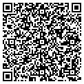QR code with Central Ems contacts