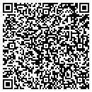 QR code with Ups Customer Center contacts