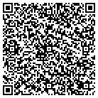 QR code with Ark La Tex Tree Service contacts