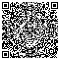 QR code with Cairn Petroleum LLC contacts