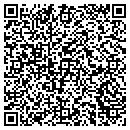QR code with Calebs Resources LLC contacts