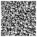 QR code with Complete Merchant Services contacts