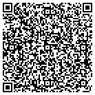 QR code with Ark-LA-Tex Tree Service Inc contacts