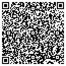 QR code with Canyon Bulk Inc contacts