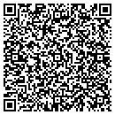 QR code with Ups Customer Center contacts