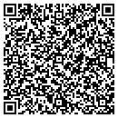 QR code with Consider It Done Services LLC contacts
