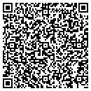 QR code with Armstrong Tree Service contacts