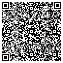 QR code with Ups Customer Center contacts