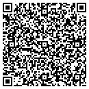 QR code with Nbs Hardware contacts