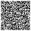 QR code with Carpentry Plus contacts