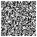 QR code with Jim H Nishimine MD contacts