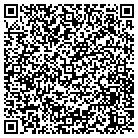 QR code with Ups Customer Center contacts